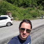 Bilal
