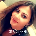 Leyla