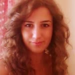 Hatıra