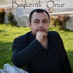 Başkentli