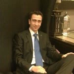 Mehmet