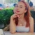 Meral