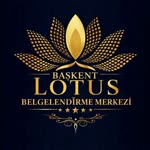 Başkent