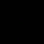 Ökkeş