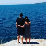 Umut