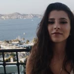 Alara