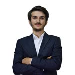 Ömer