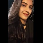 Burcu
