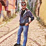 Resul