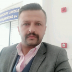 Dogan