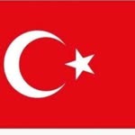 İsmail