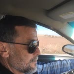 İsmail