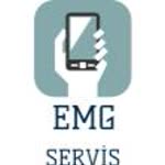 Emg