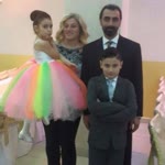 Yilmaz