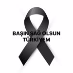 Tc Şule