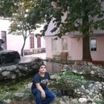 Murat