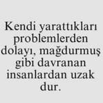Emine