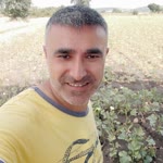 İsmail