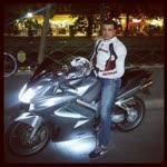 Serdar