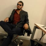 Ferhat
