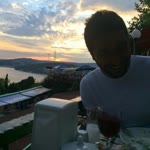 Okan