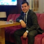 Güven