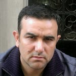 Timur