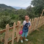Ozan