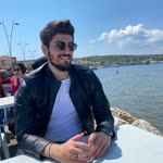 Emre