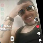 Serkan
