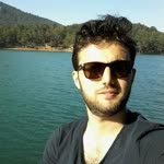 Ismail