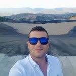 Ozan