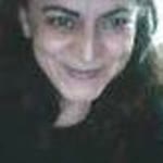 Aynur