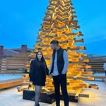 Demet