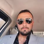 Mahmut