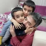 Orhan