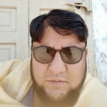 Waqar