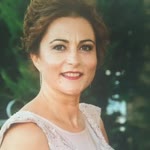 Ayşe