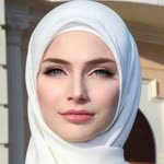 Nazlı