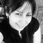 Lale