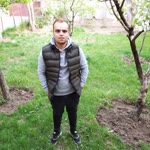 Furkan