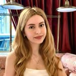Meryem