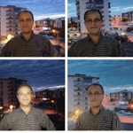 İlhan