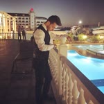 Burak