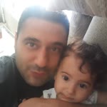 Ümit