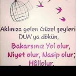 Seyfettin