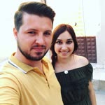 Onur