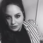Nilüfer