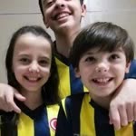 Erdal