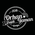 Orhan
